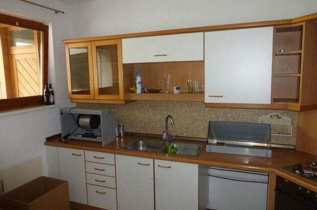 Wohnung mieten in 4840 Vöcklabruck (Bild 1)
