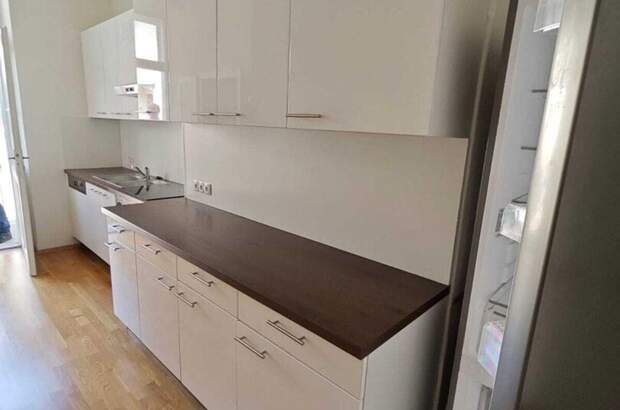 Wohnung mit Balkon kaufen in 8010 Graz (Bild 3)