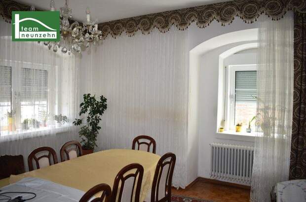 Einfamilienhaus kaufen in 7000 Eisenstadt (Bild 5)