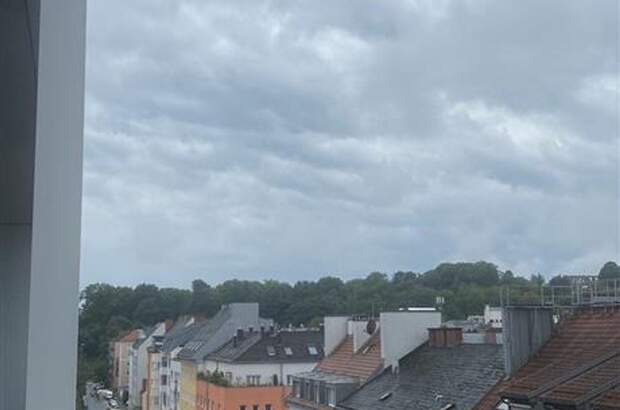 Wohnung mit Balkon mieten in 4020 Linz (Bild 1)