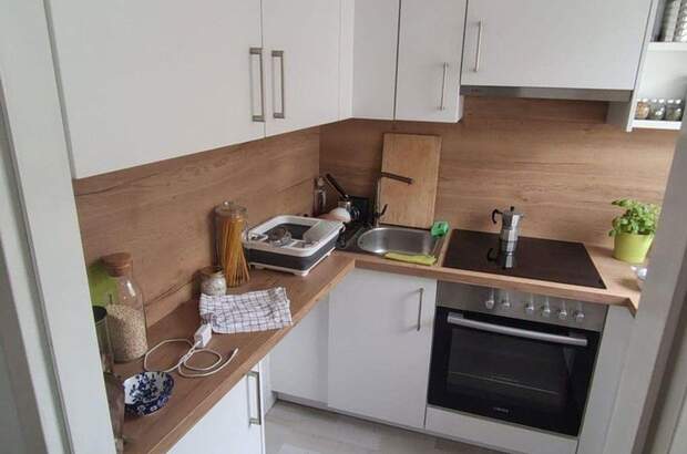 Wohnung mieten in 1160 Wien (Bild 3)