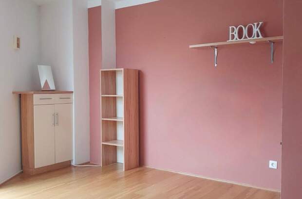 Wohnung kaufen in 1100 Wien (Bild 5)