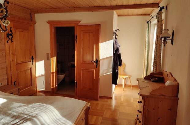 Haus kaufen in 8971 Schladming (Bild 5)