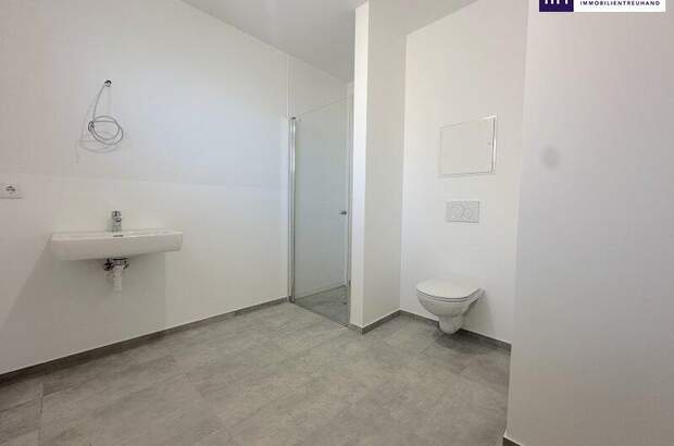 Terrassenwohnung kaufen in 8401 Kalsdorf (Bild 5)