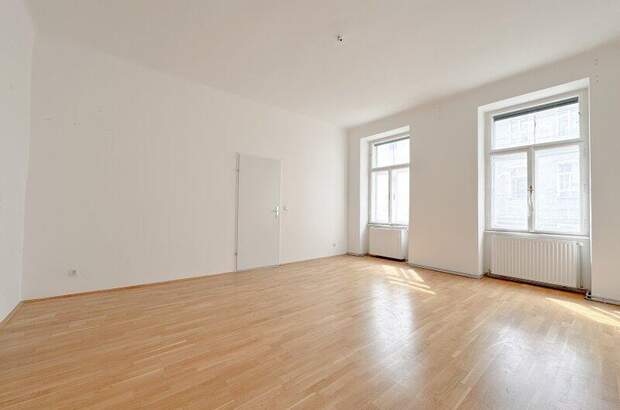 Eigentumswohnung in 1080 Wien (Bild 1)