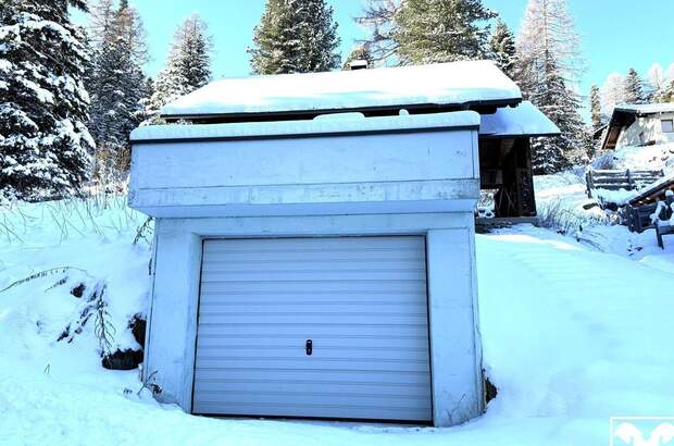 Haus kaufen in 8864 Turrach (Bild 4)