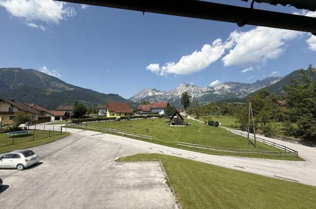 Mietwohnung in 8911 Hall (Bild 2)