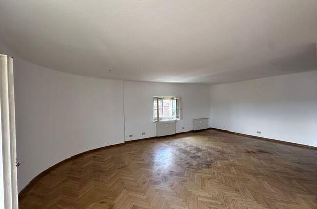 Wohnung mieten in 8230 Hartberg (Bild 1)