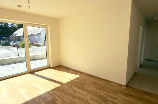Wohnung kaufen in 8753 Fohnsdorf (Bild 2)