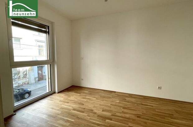 Terrassenwohnung kaufen in 1170 Wien (Bild 4)