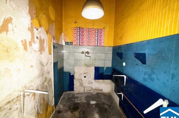 Wohnung kaufen in 1010 Wien (Bild 2)