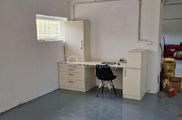 Gewerbeobjekt kaufen in 9500 Celldömölk (Bild 5)