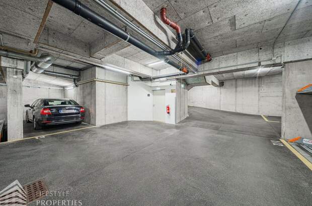 Immobilie mieten in 1140 Wien