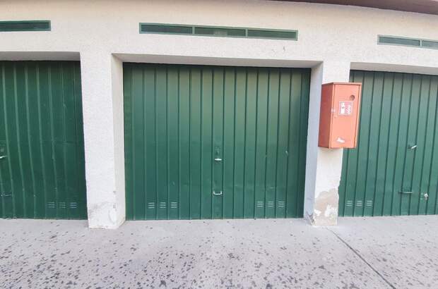 Immobilie mieten in 1210 Wien (Bild 1)