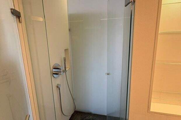 Wohnung mieten in 4910 Ried (Bild 4)