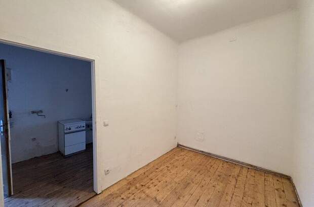 Eigentumswohnung in 1030 Wien (Bild 5)