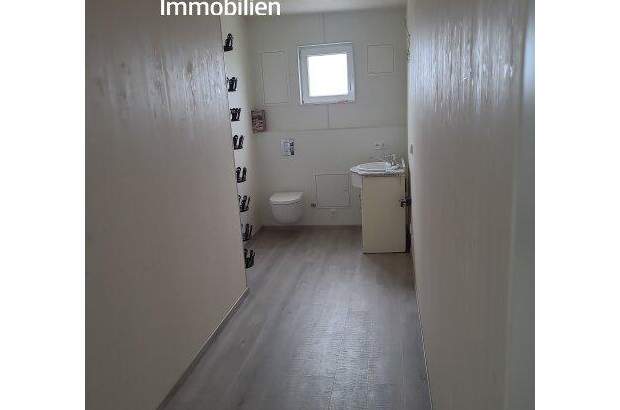 Haus kaufen in 8430 Leibnitz (Bild 5)