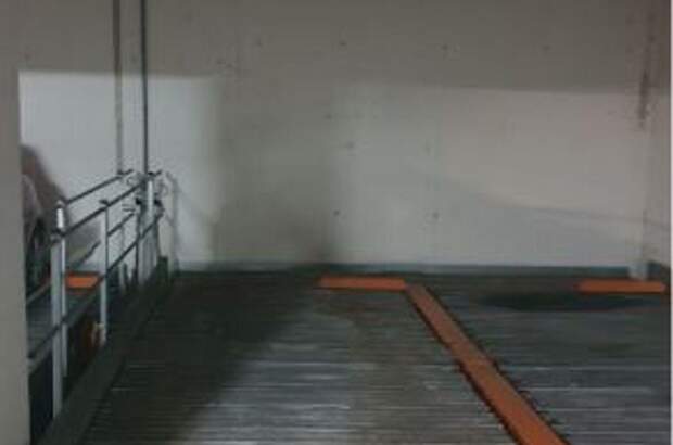 Immobilie mieten in 1140 Wien