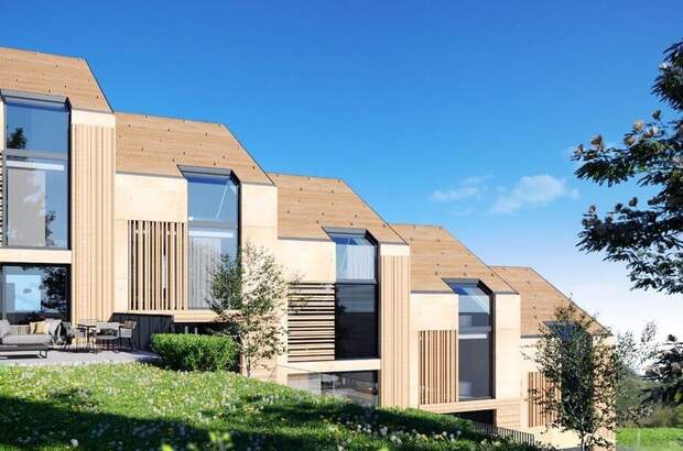 Grundstück kaufen in 8502 Lannach (Bild 4)