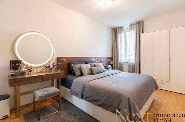 Wohnung kaufen in 4040 Linz (Bild 5)