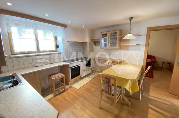 Einfamilienhaus kaufen in 7461 Stadtschlaining (Bild 2)