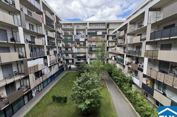 Terrassenwohnung mieten in 8055 Graz (Bild 1)