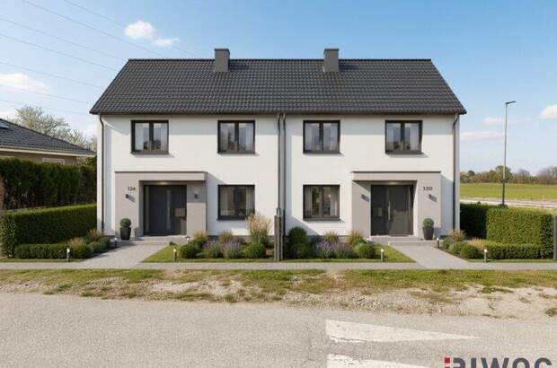 Grundstück kaufen in 2542 Kottingbrunn (Bild 1)
