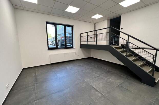 Gewerbeobjekt mieten in 8301 Hönigtal (Bild 3)