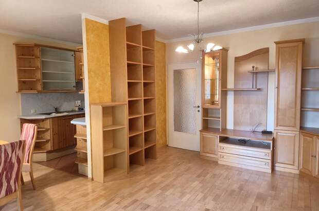 Terrassenwohnung kaufen in 3443 Sieghartskirchen (Bild 3)