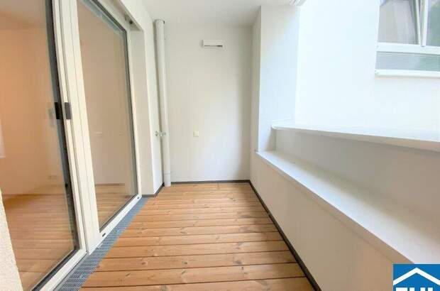 Terrassenwohnung kaufen in 1160 Wien (Bild 5)
