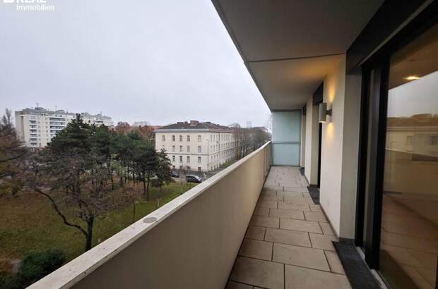 Mietwohnung in 1020 Wien (Bild 1)