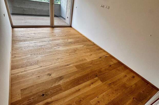 Gewerbeobjekt mieten in 5722 Niedernsill (Bild 3)