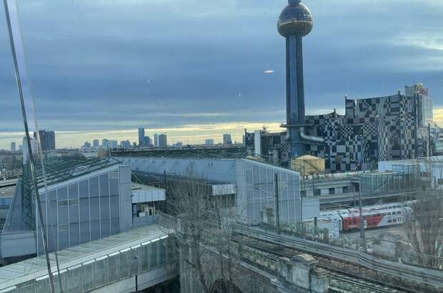 Gewerbeobjekt mieten in 1090 Wien (Bild 4)