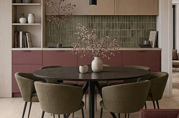 Wohnung kaufen in 7574 Neudauberg (Bild 5)