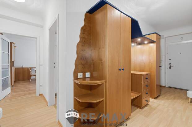 Mietwohnung in 1050 Wien (Bild 2)