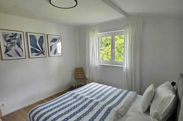 Wohnung kaufen in 9081 Sekirn (Bild 5)