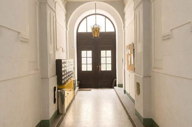 Altbauwohnung kaufen in 1020 Wien (Bild 3)