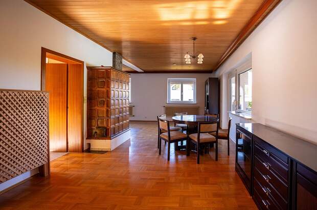Einfamilienhaus kaufen in 9535 Schiefling (Bild 5)