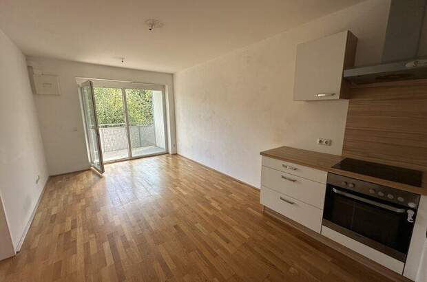 Terrassenwohnung kaufen in 4311 Schwertberg (Bild 2)