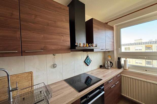 Wohnung kaufen in 1100 Wien (Bild 3)