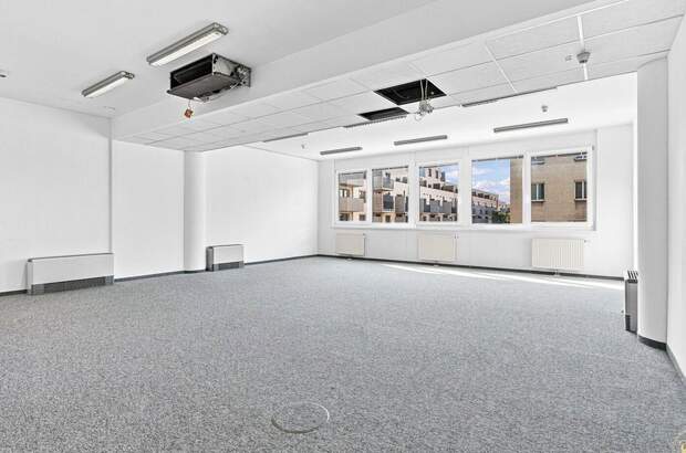 Gewerbeobjekt mieten in 1110 Wien (Bild 3)