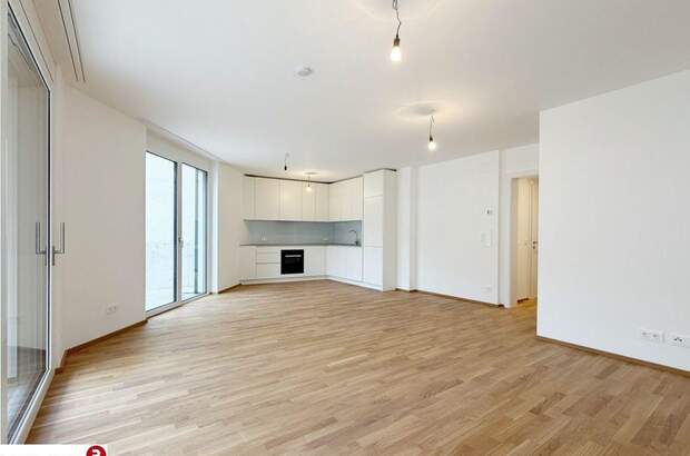 Wohnung mieten in 2340 Mödling (Bild 4)