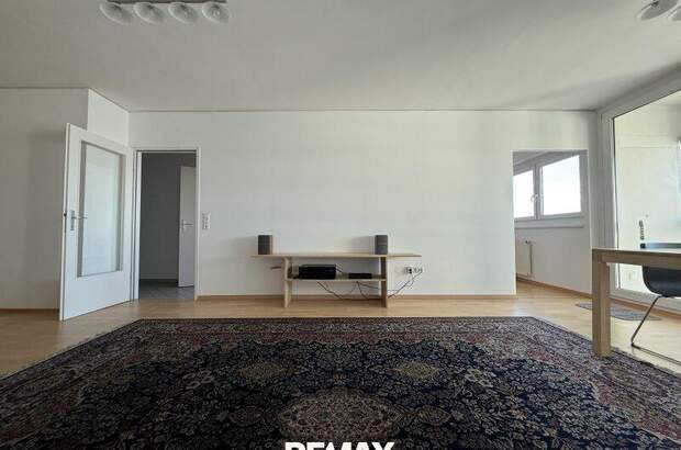 Terrassenwohnung mieten in 1220 Wien (Bild 5)