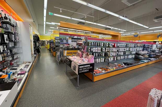 Gewerbeobjekt mieten in 7100 Neusiedl (Bild 4)