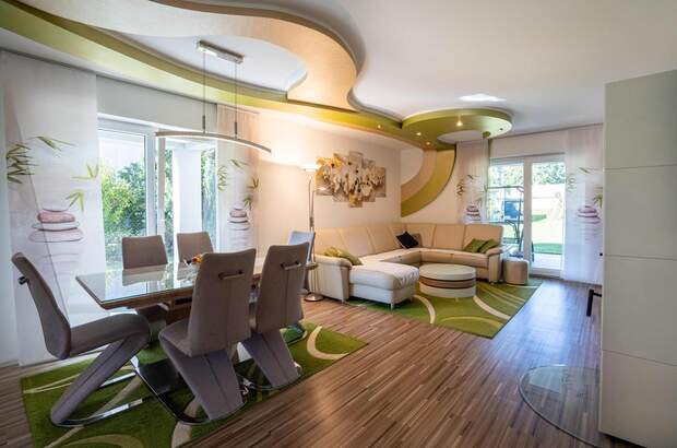 Einfamilienhaus kaufen in 9065 Ebenthal (Bild 3)