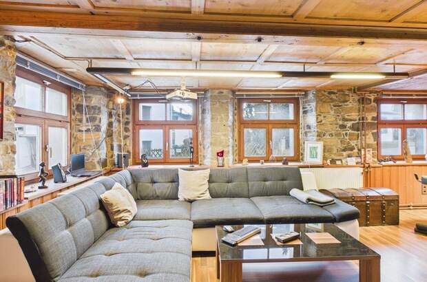 Haus kaufen in 6840 Götzis (Bild 2)