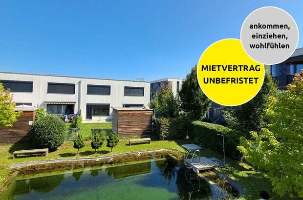 Wohnung mieten in 3500 Gneixendorf (Bild 1)