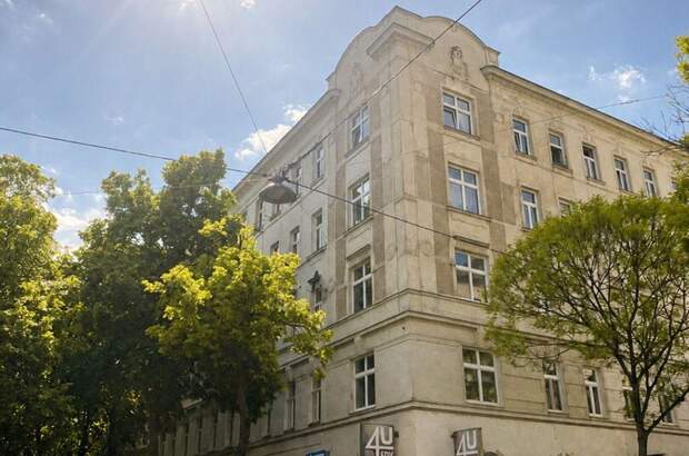 Gewerbeobjekt kaufen in 1020 Wien (Bild 1)