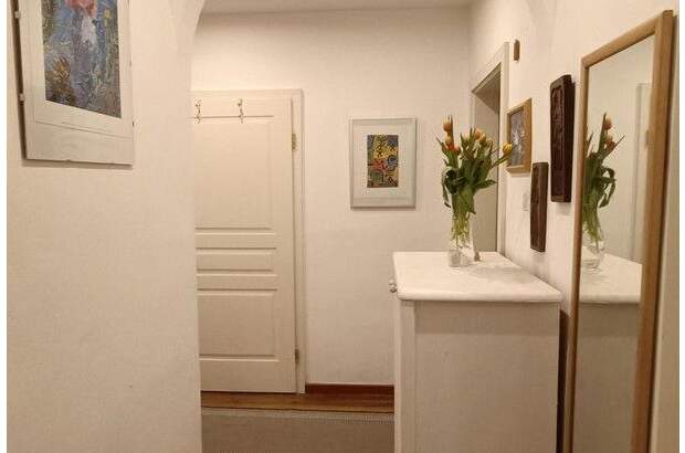 Chalet mieten in 3335 Weyer (Bild 5)