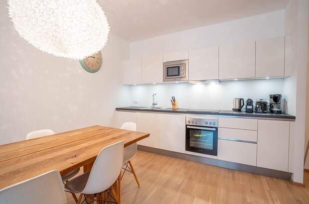 Terrassenwohnung kaufen in 8970 Schladming (Bild 2)